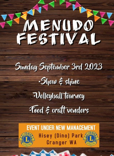 Menudo-Festival-2023